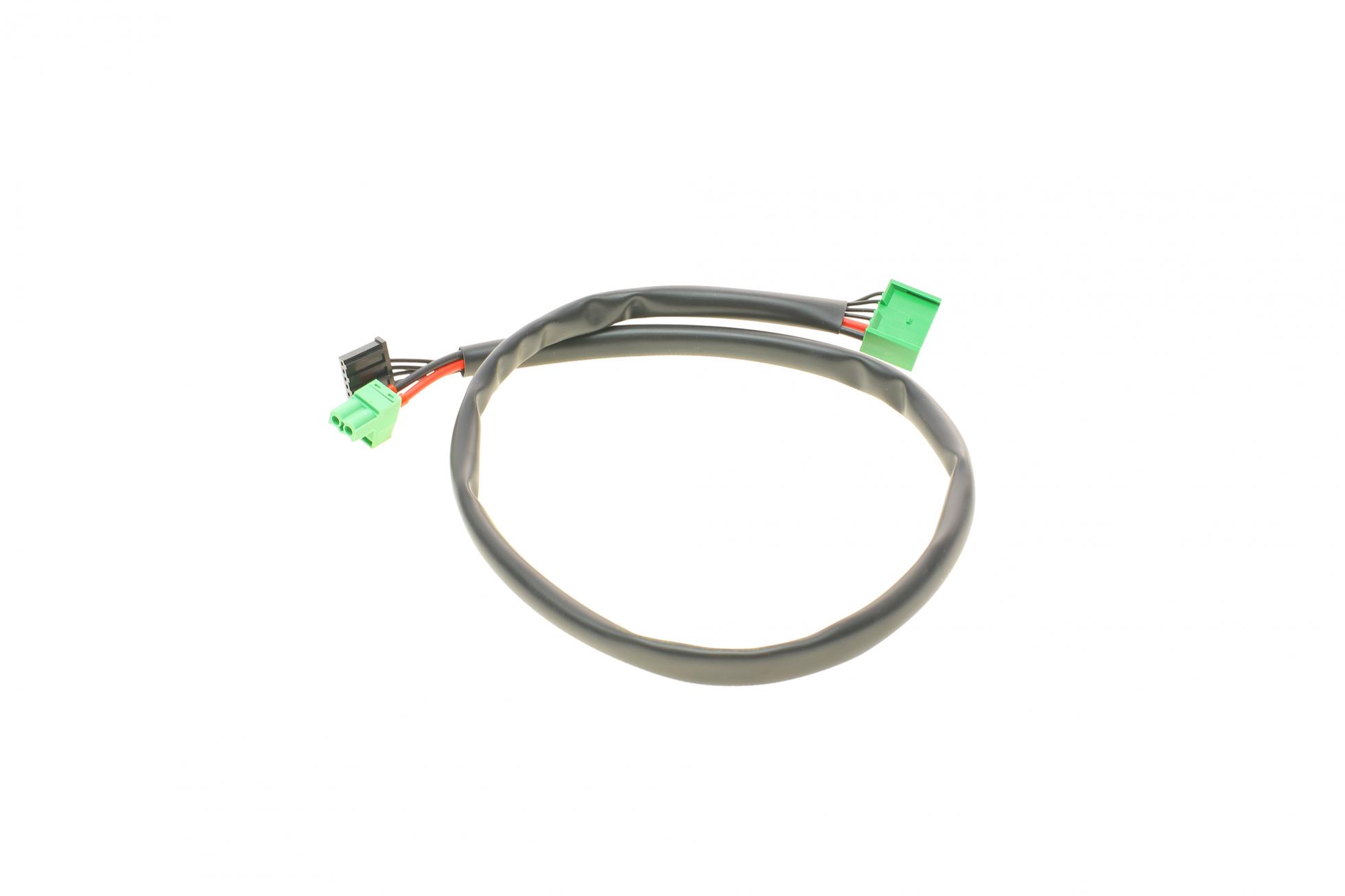 007935096320 MAGNETI MARELLI
